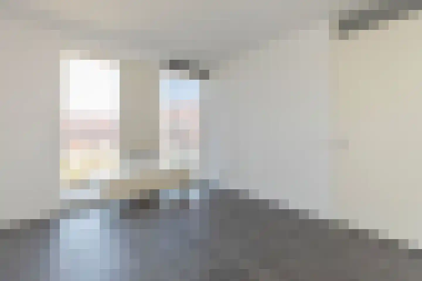 Spangesekade 74 E Rotterdam thumbnail 18