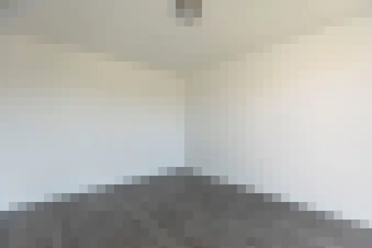 Spangesekade 74 E Rotterdam thumbnail 19