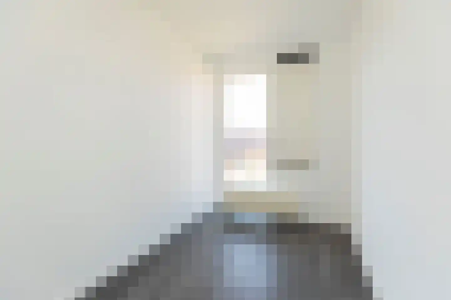 Spangesekade 74 E Rotterdam thumbnail 20