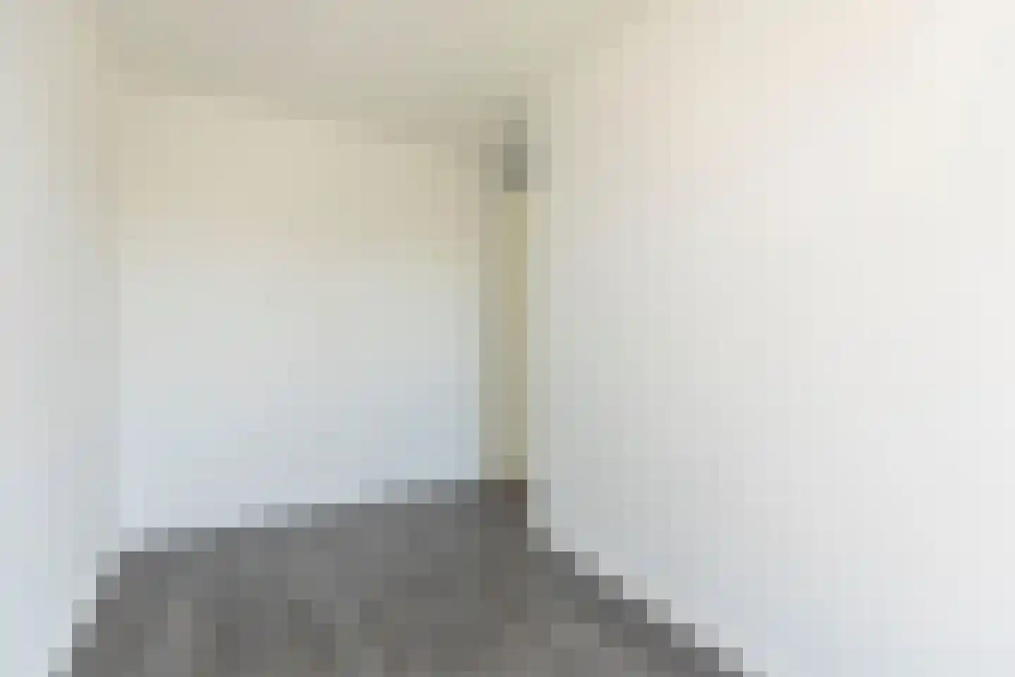 Spangesekade 74 E Rotterdam thumbnail 21
