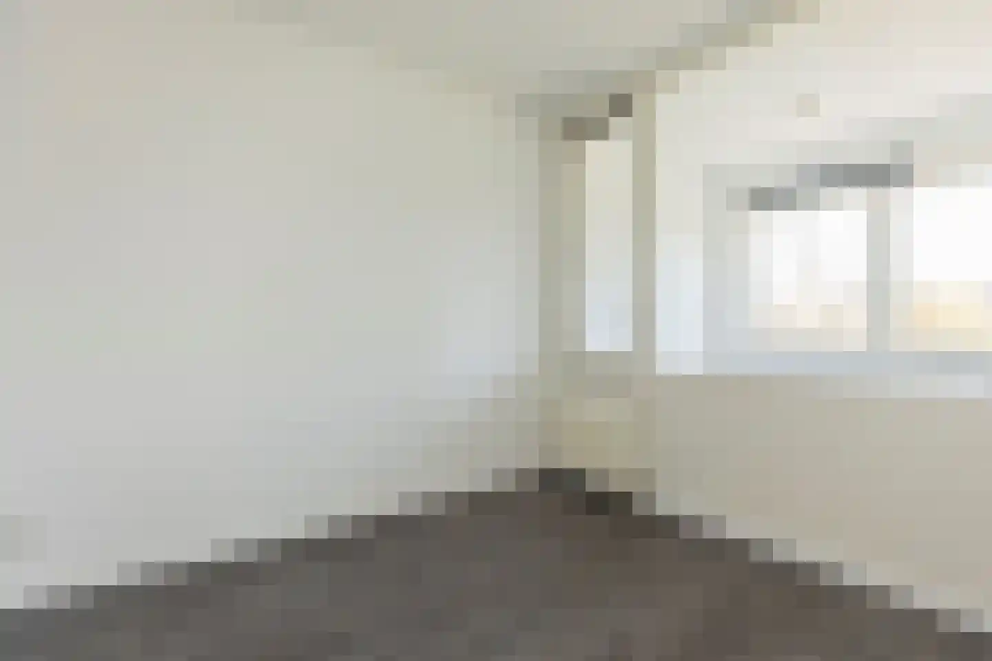 Spangesekade 74 E Rotterdam thumbnail 22