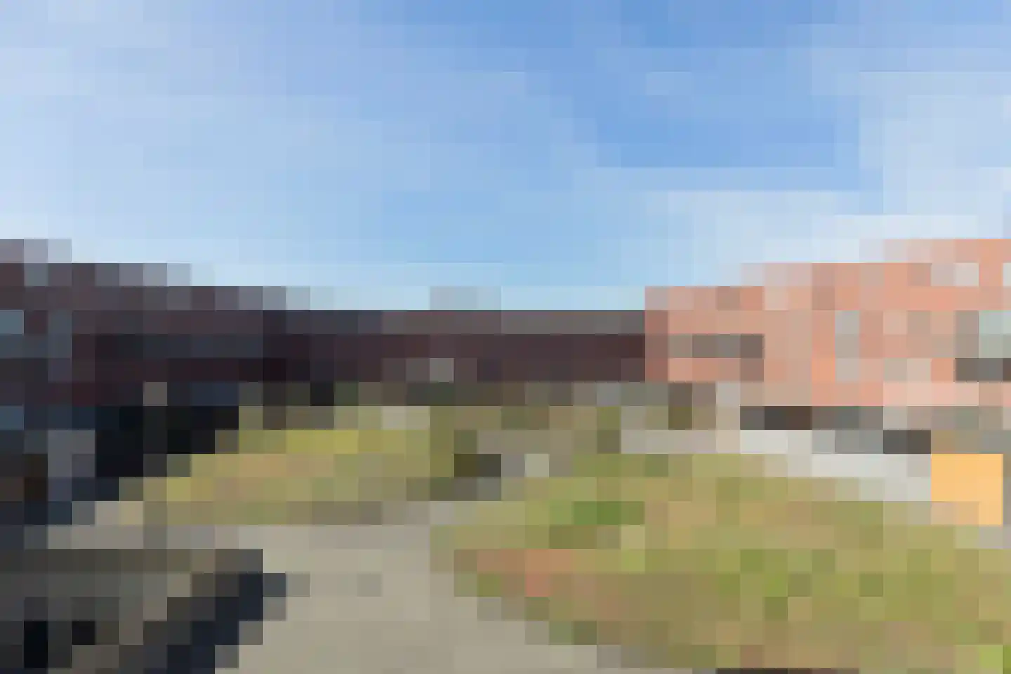 Spangesekade 74 E Rotterdam thumbnail 23