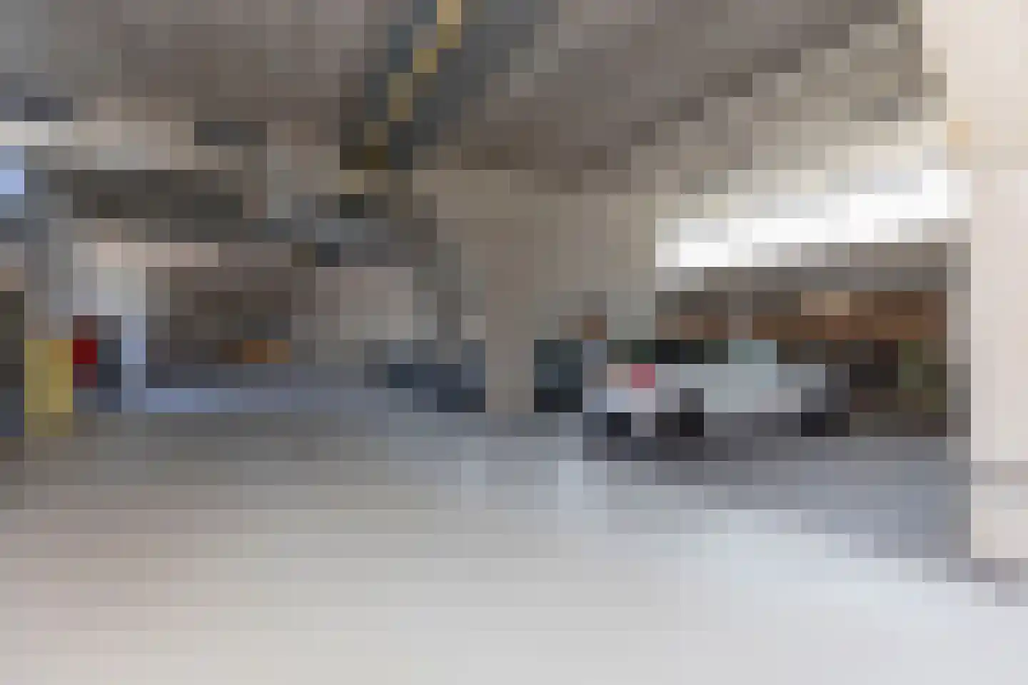 Spangesekade 74 E Rotterdam thumbnail 24