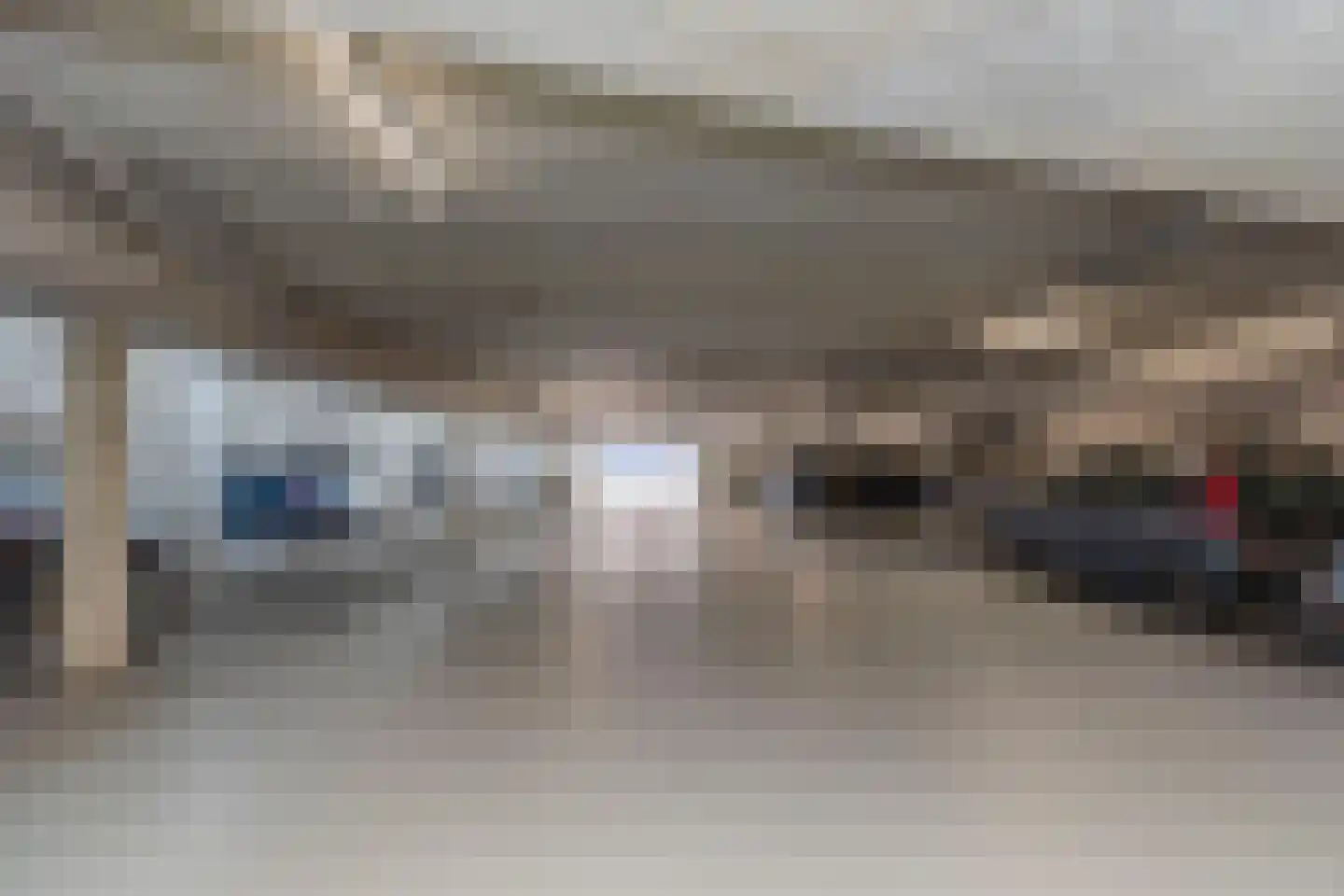 Spangesekade 74 E Rotterdam thumbnail 25