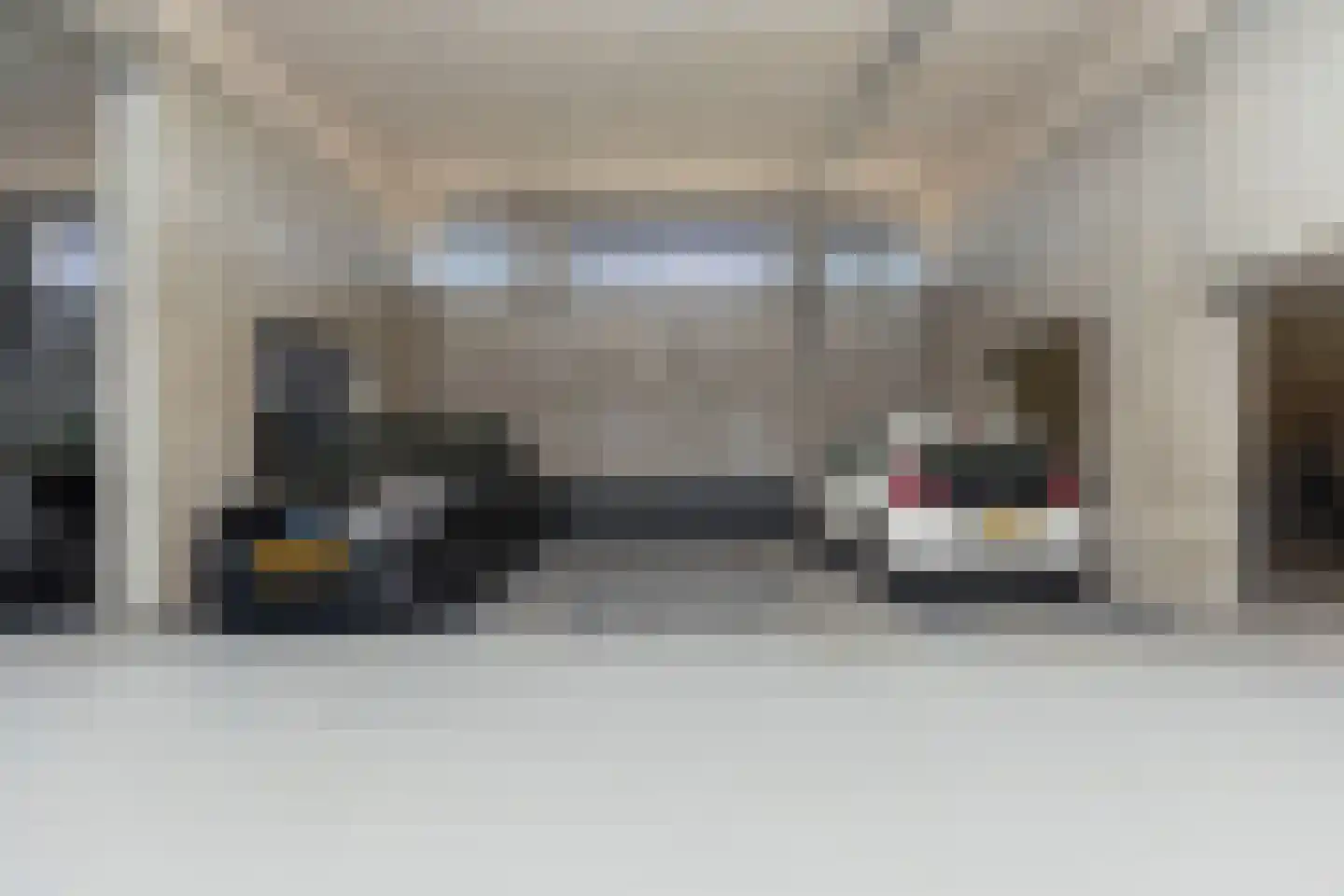 Spangesekade 74 E Rotterdam thumbnail 26