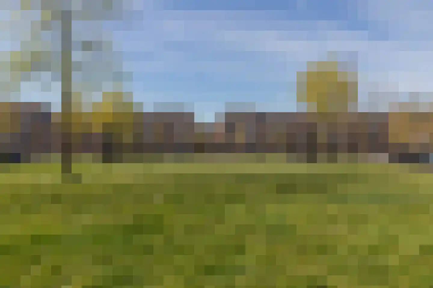 Spangesekade 74 E Rotterdam thumbnail 27