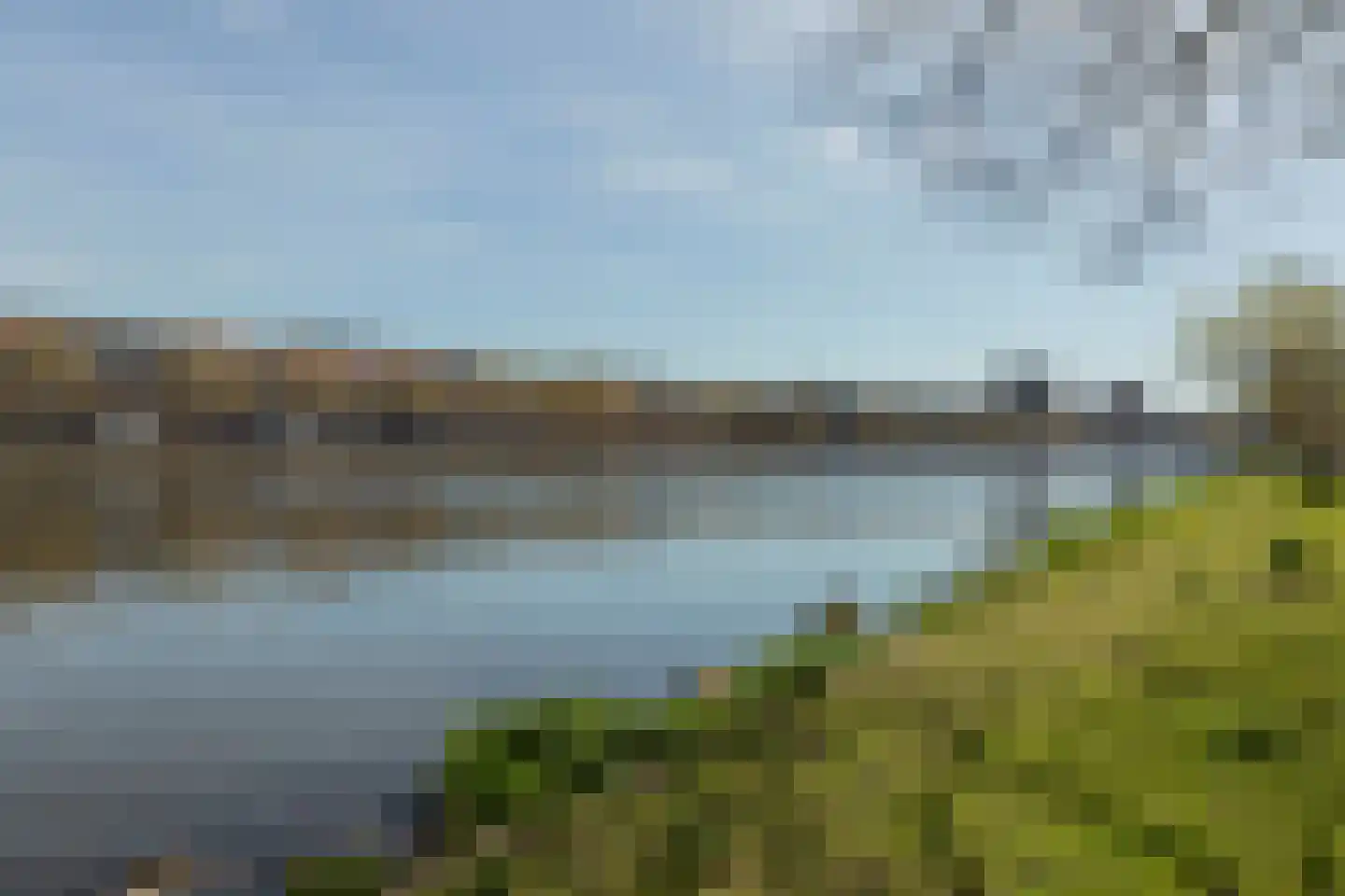Spangesekade 74 E Rotterdam thumbnail 28
