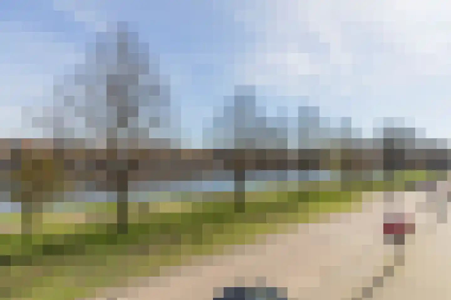 Spangesekade 74 E Rotterdam thumbnail 5