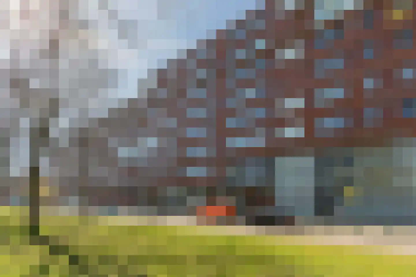 Spangesekade 74 E Rotterdam thumbnail 6