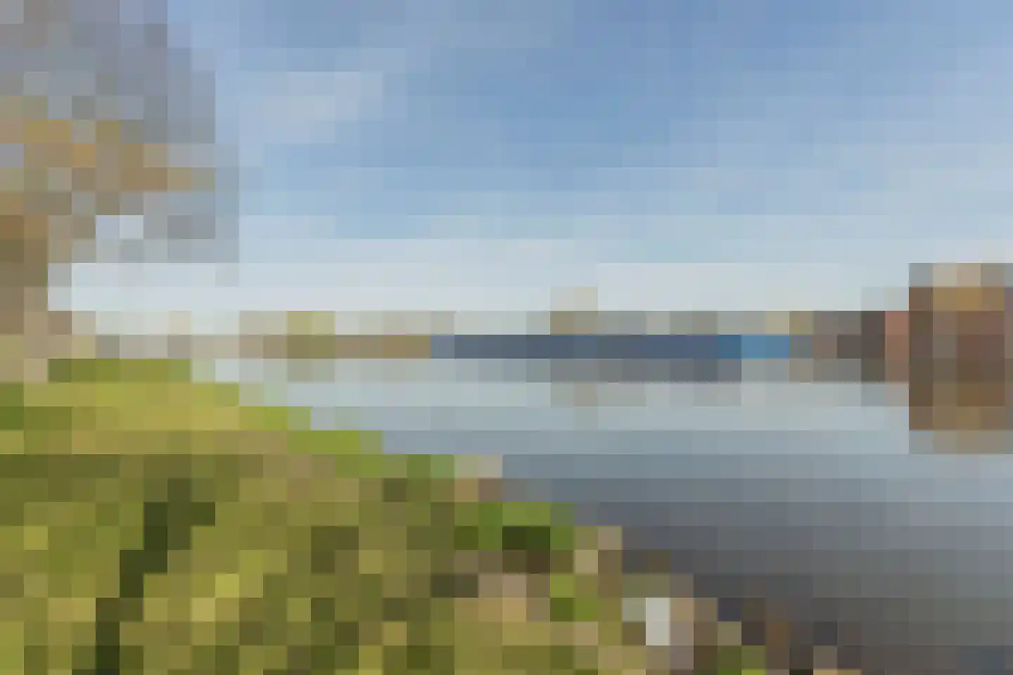 Spangesekade 74 E Rotterdam thumbnail 7