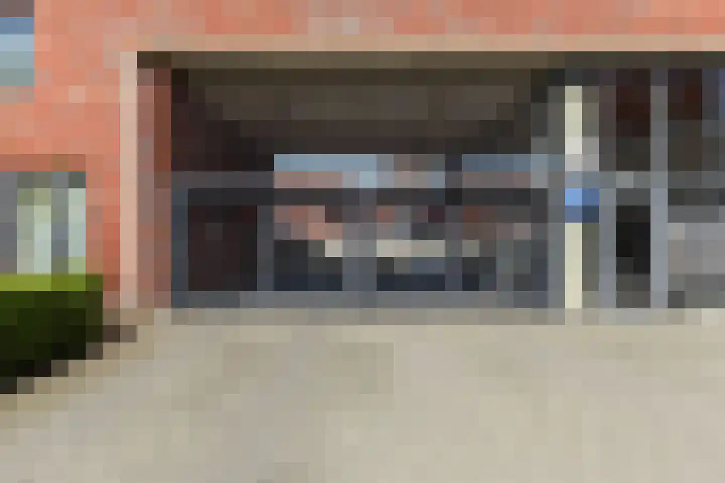 Spangesekade 74 E Rotterdam thumbnail 8