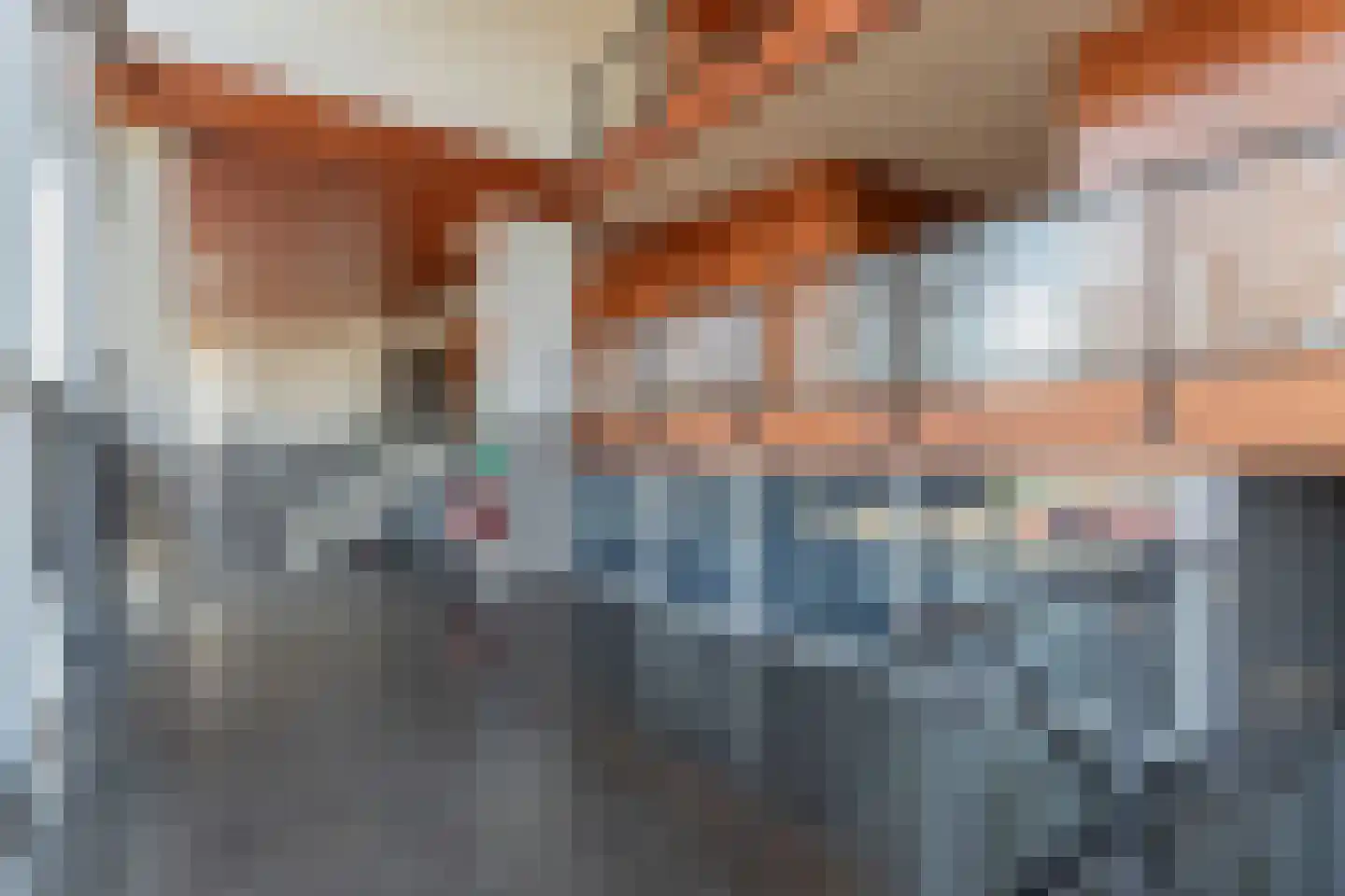 Spangesekade 74 E Rotterdam thumbnail 9
