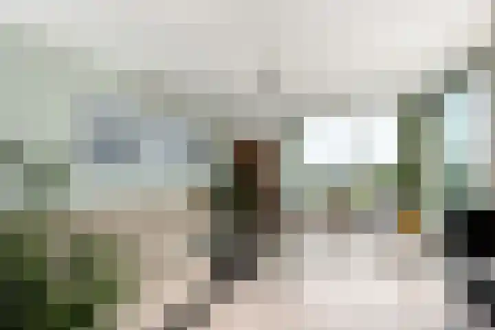 Spangesekade 79 C Rotterdam thumbnail 10