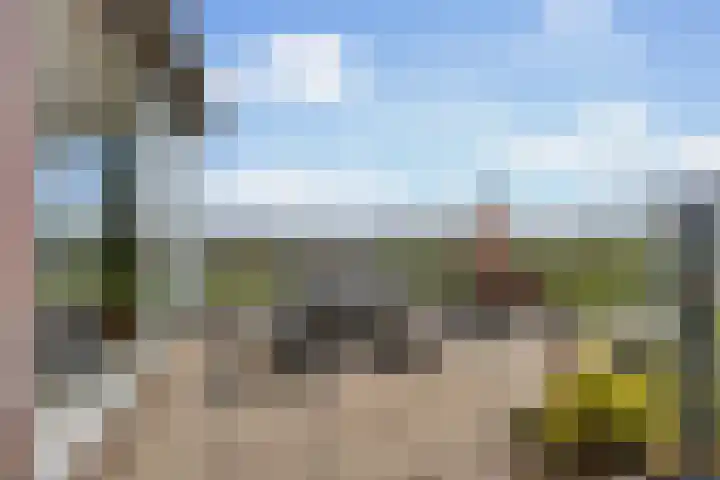 Spangesekade 79 C Rotterdam thumbnail 17
