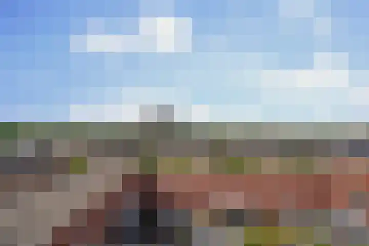 Spangesekade 79 C Rotterdam thumbnail 36