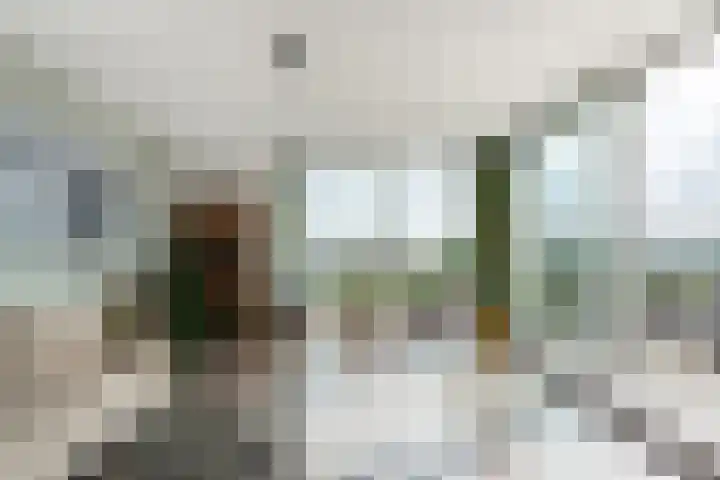 Spangesekade 79 C Rotterdam thumbnail 4