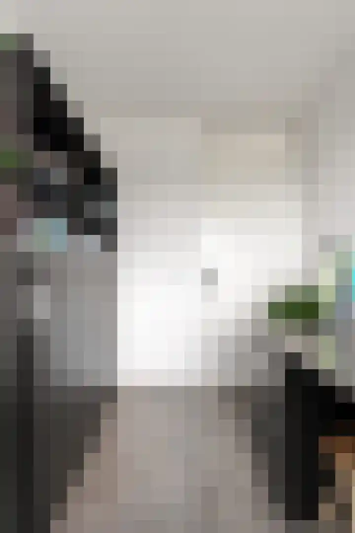 Spangesekade 79 C Rotterdam thumbnail 40
