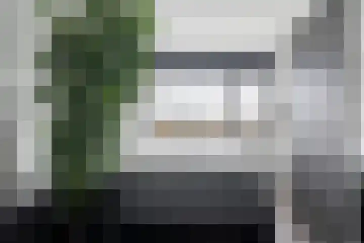 Spangesekade 79 C Rotterdam thumbnail 46