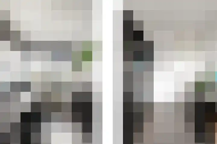 Spangesekade 79 C Rotterdam thumbnail 53