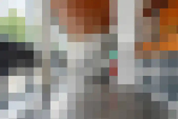 Spangesekade 79 C Rotterdam thumbnail 60