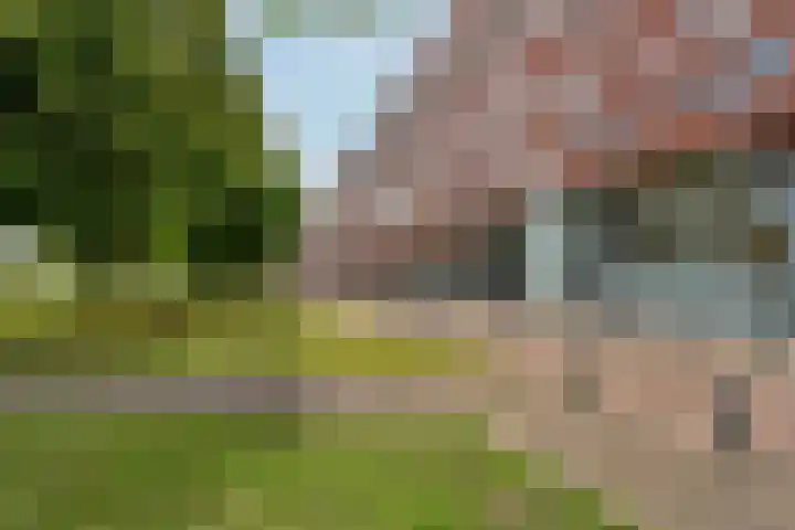 Spangesekade 79 C Rotterdam thumbnail 61