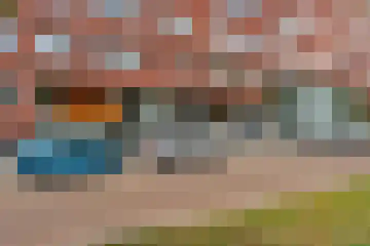 Spangesekade 79 C Rotterdam thumbnail 62