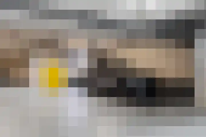 Spangesekade 79 C Rotterdam thumbnail 7