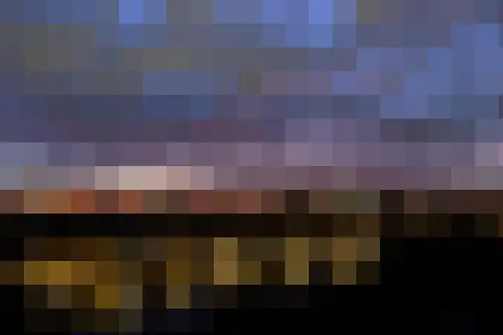 Spangesekade 79 C Rotterdam thumbnail 75