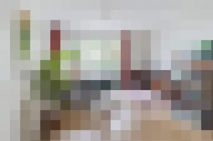 Spangesekade 93 C Rotterdam thumbnail 10