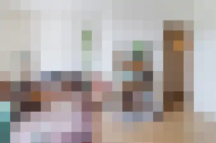 Spangesekade 93 C Rotterdam thumbnail 11