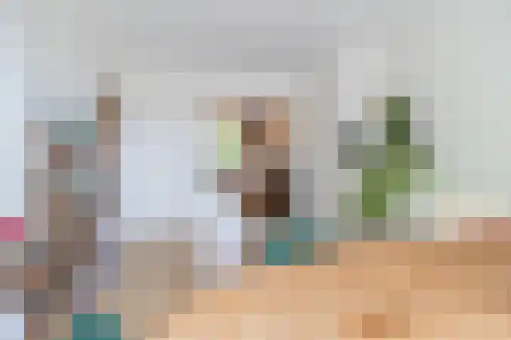 Spangesekade 93 C Rotterdam thumbnail 12