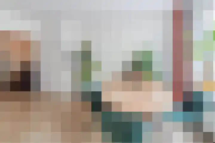 Spangesekade 93 C Rotterdam thumbnail 13