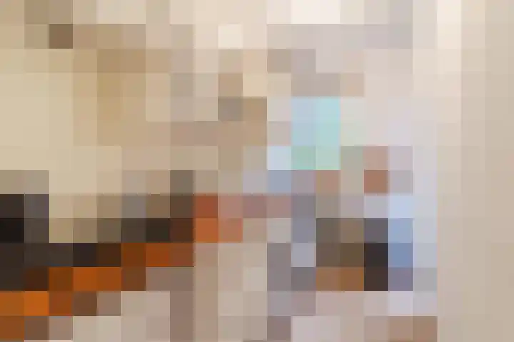 Spangesekade 93 C Rotterdam thumbnail 15