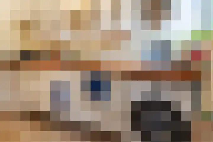 Spangesekade 93 C Rotterdam thumbnail 16