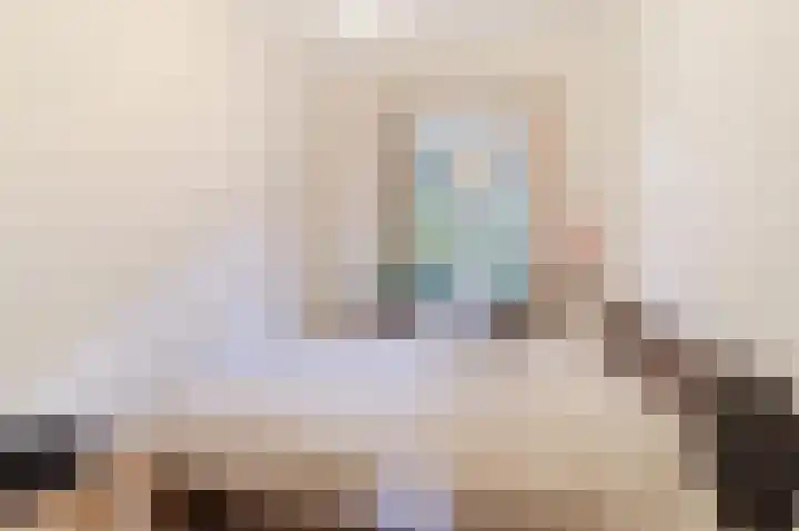 Spangesekade 93 C Rotterdam thumbnail 18