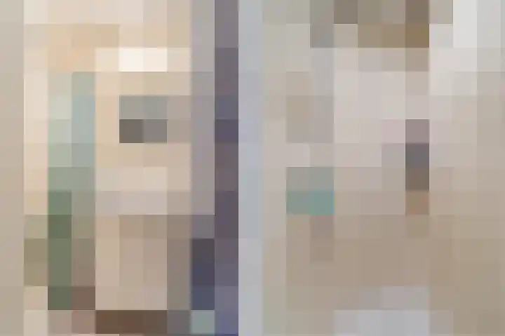 Spangesekade 93 C Rotterdam thumbnail 22