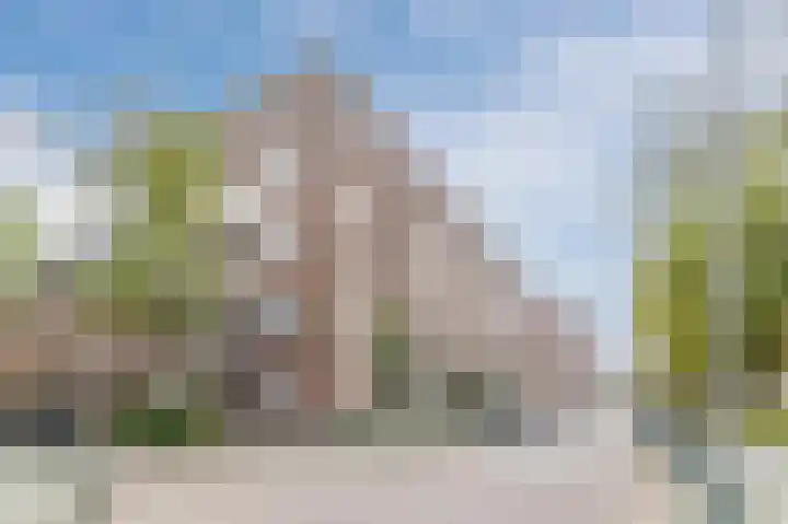 Spangesekade 93 C Rotterdam thumbnail 29