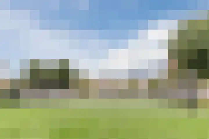 Spangesekade 93 C Rotterdam thumbnail 30