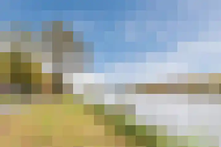 Spangesekade 93 C Rotterdam thumbnail 32