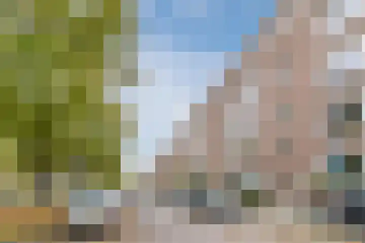 Spangesekade 93 C Rotterdam thumbnail 4