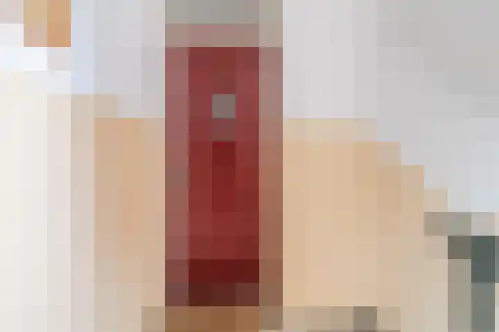 Spangesekade 93 C Rotterdam thumbnail 5