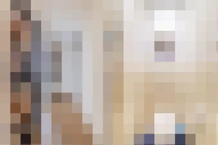 Spangesekade 93 C Rotterdam thumbnail 6