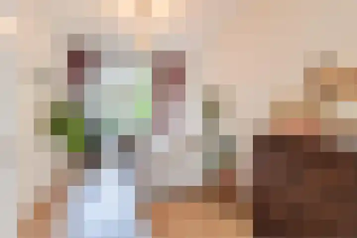 Spangesekade 93 C Rotterdam thumbnail 7