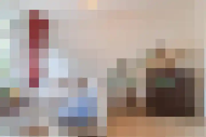 Spangesekade 93 C Rotterdam thumbnail 8