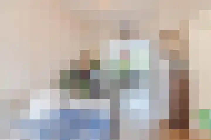 Spangesekade 93 C Rotterdam thumbnail 9