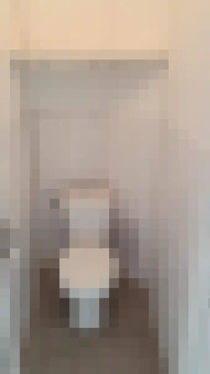 Spangesekade 95 B Rotterdam thumbnail 10