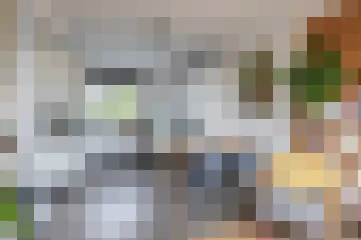 Spangesekade 95 B Rotterdam thumbnail 11