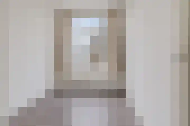 Spangesekade 95 B Rotterdam thumbnail 11