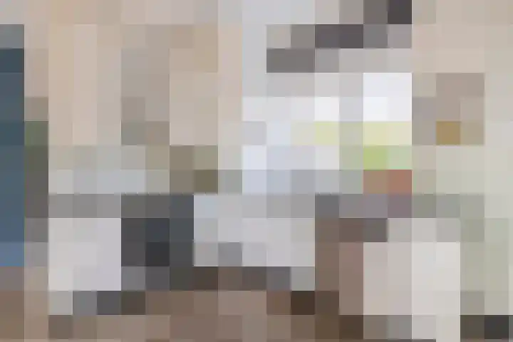 Spangesekade 95 B Rotterdam thumbnail 13