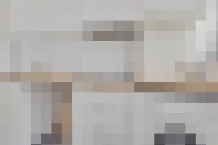 Spangesekade 95 B Rotterdam thumbnail 15